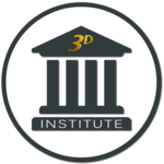 3D Institute